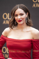 Katharine Mcphee mug #G2449175