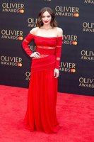 Katharine Mcphee mug #G2449183