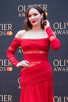 Katharine Mcphee mug #G2449190