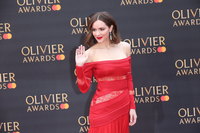 Katharine Mcphee mug #G2449192