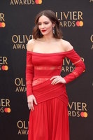 Katharine Mcphee mug #G2449194