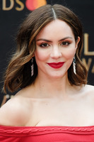 Katharine Mcphee mug #G2449197