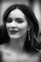 Katharine Mcphee mug #G2449205