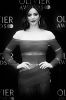 Katharine Mcphee Longsleeve T-shirt #3831952