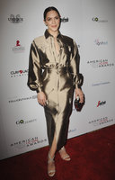 Katharine Mcphee Sweatshirt #3848452