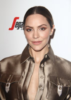 Katharine Mcphee mug #G2465708