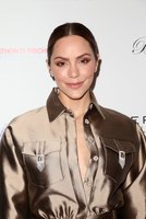 Katharine Mcphee mug #G2465713