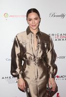Katharine Mcphee Longsleeve T-shirt #3848467