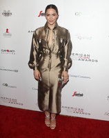 Katharine Mcphee Longsleeve T-shirt #3848473