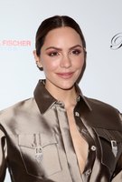Katharine Mcphee mug #G2465735