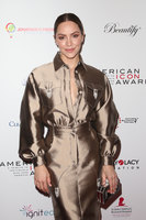 Katharine Mcphee Longsleeve T-shirt #3848481
