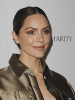 Katharine Mcphee magic mug #G2465737