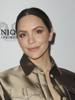 Katharine Mcphee mug #G2465738