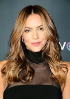 Katharine Mcphee mug #G2502142