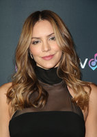 Katharine Mcphee tote bag #G2502167