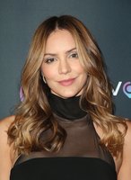 Katharine Mcphee mug #G2502173