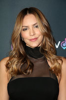 Katharine Mcphee magic mug #G2502174