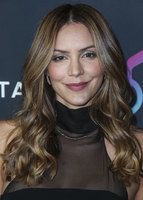 Katharine Mcphee mug #G2502180