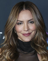 Katharine Mcphee magic mug #G2502181