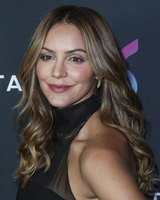 Katharine Mcphee magic mug #G2502190