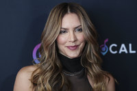 Katharine Mcphee magic mug #G2502200