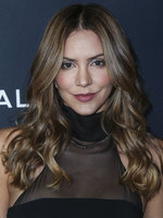 Katharine Mcphee magic mug #G2502203