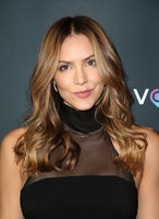 Katharine Mcphee mug #G2502215