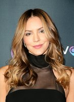 Katharine Mcphee mug #G2502240
