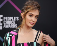 Katherine Barrell tote bag #G2418198