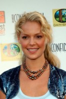 Katherine Heigl tote bag #G108345