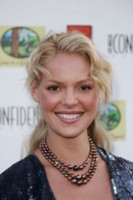 Katherine Heigl Sweatshirt #1241580