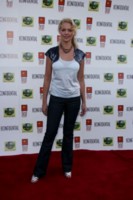 Katherine Heigl Sweatshirt #1241584