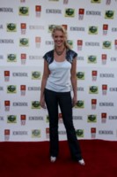 Katherine Heigl hoodie #1241585