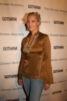 Katherine Heigl hoodie #1244236