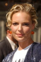 Katherine Heigl Sweatshirt #1244242