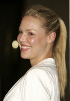 Katherine Heigl hoodie #1244248