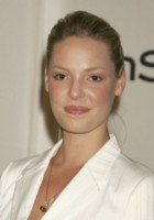 Katherine Heigl tote bag #G106343