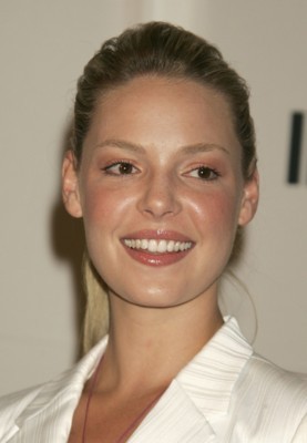Katherine Heigl posters