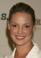 Katherine Heigl hoodie #1261280