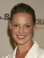 Katherine Heigl hoodie #1261281