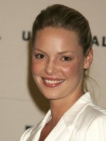 Katherine Heigl hoodie #1261284