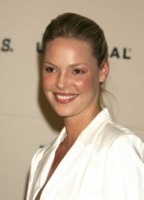 Katherine Heigl hoodie #1261286