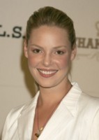 Katherine Heigl hoodie #1261287