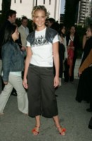 Katherine Heigl hoodie #1261289