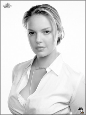 Katherine Heigl posters