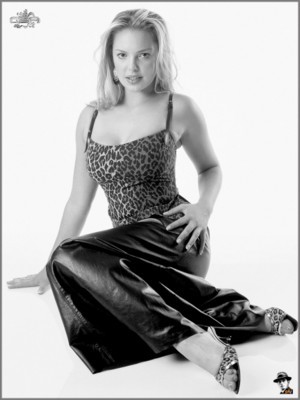 Katherine Heigl posters