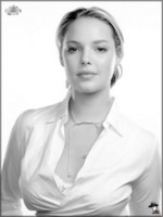 Katherine Heigl hoodie #1270862