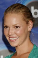 Katherine Heigl hoodie #1272995