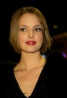 Katherine Heigl hoodie #1283018