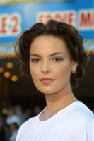 Katherine Heigl hoodie #1283021